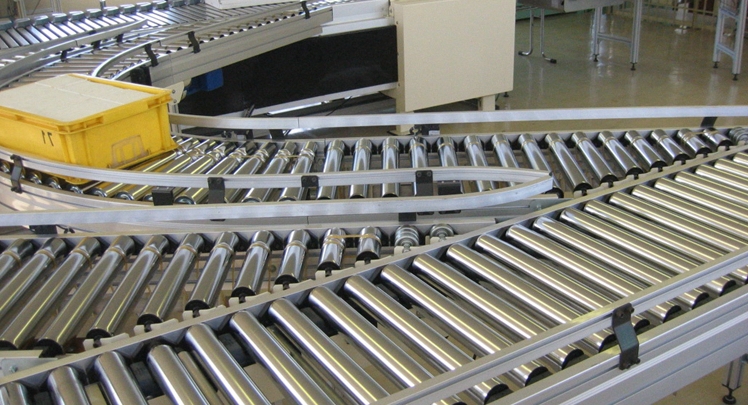 無動(dòng)力滾筒輸送機(jī)廠家，皮帶機(jī)設(shè)計(jì)公司