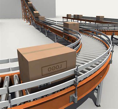 積放<a href=http://m.xffdcw.cn/ target=_blank class=infotextkey>滾筒輸送流水線(xiàn)</a>