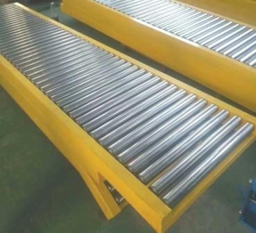 朝陽<a href=http://m.xffdcw.cn/ target=_blank class=infotextkey>輥筒輸送機</a>